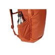 Раница за лаптоп Thule Chasm 26L, Autumnal
