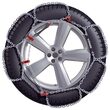 Вериги за сняг Thule/Konig XB-16 240