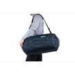 Пътна чанта Thule, Subterra Duffel, Тъмно синьо, 60  Л, Найлон