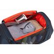 Пътна чанта Thule, Subterra Duffel, Тъмно синьо, 60  Л, Найлон