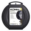 Вериги за сняг Thule/Konig K-Slim 102