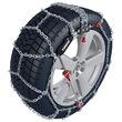 Вериги за сняг Thule/Konig XS-16 220