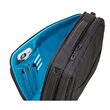 Чанта за лаптоп Thule Accent, 15.6'', Черен