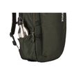 Раница за лаптоп Thule Subterra Backpack 30L, Dark Forest