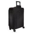 Пътнa чантa Thule, Spira Spinner, Чернa, 78  Л, Найлон
