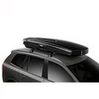 Автобокс Thule Motion XT ALPINE, лъскаво черно