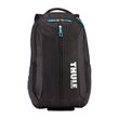 Раница за лаптоп Thule Crossover 25L, 15.6'', Черен