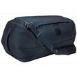 Пътна чанта Thule, Subterra Duffel, Тъмно синьо, 60  Л, Найлон
