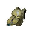 Раница за лаптоп Thule Chasm 26L, Olivine