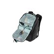 Раница за лаптоп Thule Chasm 26L, Черен