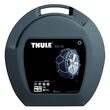 Вериги за сняг Thule/Konig XB-16 240