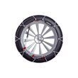 Вериги за сняг Thule/Konig K-Slim 103