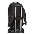 Раница за лаптоп Thule Accent Backpack, 15.6 inch, 28L, Черен