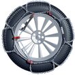 Вериги за сняг Thule/Konig CB-12 080