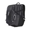 Раница за лаптоп Thule EnRoute Escort 2 Daypack, 15.6 inch, Черен