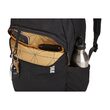 Раница за лаптоп Thule Indago Backpack 23L, Черен