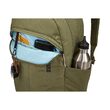 Раница за лаптоп Thule Indago Backpack 23L, Olivine