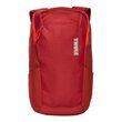 Раница за лаптоп Thule EnRoute Backpack 14L, 13.3 inch, Red Feather