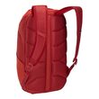 Раница за лаптоп Thule EnRoute Backpack 14L, 13.3 inch, Red Feather