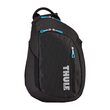 Раница за лаптоп Thule Crossover Sling Pack, 13'', Черен
