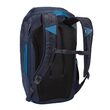 Раница за лаптоп Thule Chasm 26L, 15.6 inch, Poseidon
