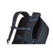 Раница за лаптоп Thule Subterra Backpack 30L, Mineral
