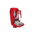 Техническа раница Thule Versant, 60 л, Червен, Найлон, За Мъже