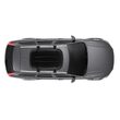 Автобокс Thule Force XT S матово черно