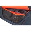 Пътна чанта Thule, Subterra Duffel, Тъмно синьо, 60  Л, Найлон