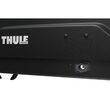 Автобокс Thule Force XT Alpine матово черно