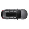 Автобокс Thule Force XT L, матово черно