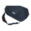 Пътна чанта Thule, Subterra Duffel, Тъмно синьо, 60  Л, Найлон