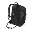 Раница за лаптоп Thule EnRoute Escort 2 Daypack, 15.6 inch, Черен