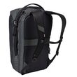 Раница за лаптоп Thule Subterra Travel Backpack 34L, Dark Shadow
