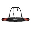 багажник Thule Velo Space XT 938  за два велосипеда
