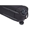 Сноуборд чанта  Thule RoundTrip Snowboard Roller, 165cm, Черен
