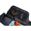 Сноуборд чанта  Thule RoundTrip Snowboard Roller, 165cm, Черен