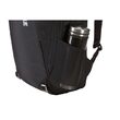 Раница за лаптоп Thule Accent Backpack, 15.6 inch, 28L, Черен