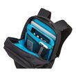 Раница за лаптоп Thule Accent Backpack 23L, 15.6' inch, Черен