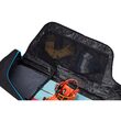 Сноуборд чанта Thule RoundTrip Snowboard Roller, 165 cm, Светлосин