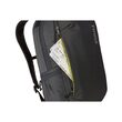 Раница за лаптоп Thule Subterra Backpack 23L, Dark Shadow