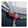 Вериги за сняг Thule/Konig XB-16 240