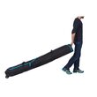 Сноуборд чанта Thule RoundTrip Snowboard Roller, 165 cm, Светлосин