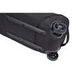 Сноуборд чанта Thule RoundTrip Snowboard Roller, 165 cm, Светлосин
