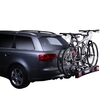 Стойка за велосипеди Thule RideOn 9502 със закрепване на теглещата кука
