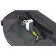 Пътна чанта Thule, Subterra Duffel, Черен, 45  Л, Найлон