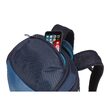 Раница за лаптоп Thule Chasm 26L, 15.6 inch, Poseidon