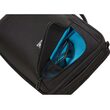 Чанта за лаптоп Thule Accent, 15.6'', Черен