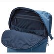 Раница за лаптоп Thule Vea Backpack 25L, L,ight Navy