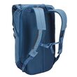 Раница за лаптоп Thule Vea Backpack 25L, L,ight Navy